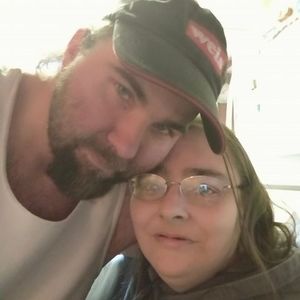 Meet your Posher, Tosha